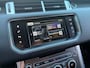 Land Rover Range Rover Sport TDV6 Weinig KM 21inch Panodak Grijskenteken