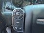 Land Rover Range Rover Sport TDV6 Weinig KM 21inch Panodak Grijskenteken
