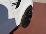 Land Rover Range Rover Sport TDV6 Weinig KM 21inch Panodak Grijskenteken