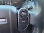Land Rover Range Rover Sport TDV6 Weinig KM 21inch Panodak Grijskenteken