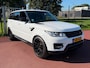 Land Rover Range Rover Sport TDV6 Weinig KM 21inch Panodak Grijskenteken