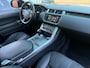 Land Rover Range Rover Sport TDV6 Weinig KM 21inch Panodak Grijskenteken