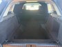 Land Rover Range Rover Sport TDV6 Weinig KM 21inch Panodak Grijskenteken