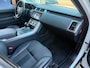 Land Rover Range Rover Sport TDV6 Weinig KM 21inch Panodak Grijskenteken