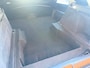 Land Rover Range Rover Sport TDV6 Weinig KM 21inch Panodak Grijskenteken