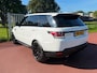 Land Rover Range Rover Sport TDV6 Weinig KM 21inch Panodak Grijskenteken