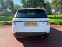 Land Rover Range Rover Sport TDV6 Weinig KM 21inch Panodak Grijskenteken