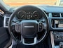 Land Rover Range Rover Sport TDV6 Weinig KM 21inch Panodak Grijskenteken