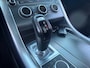 Land Rover Range Rover Sport TDV6 Weinig KM 21inch Panodak Grijskenteken