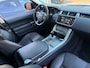 Land Rover Range Rover Sport TDV6 Weinig KM 21inch Panodak Grijskenteken
