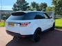 Land Rover Range Rover Sport TDV6 Weinig KM 21inch Panodak Grijskenteken