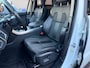 Land Rover Range Rover Sport TDV6 Weinig KM 21inch Panodak Grijskenteken