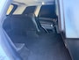 Land Rover Range Rover Sport TDV6 Weinig KM 21inch Panodak Grijskenteken