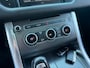 Land Rover Range Rover Sport TDV6 Weinig KM 21inch Panodak Grijskenteken