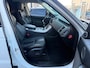 Land Rover Range Rover Sport TDV6 Weinig KM 21inch Panodak Grijskenteken