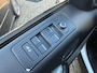 Land Rover Range Rover Sport TDV6 Weinig KM 21inch Panodak Grijskenteken