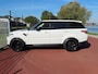 Land Rover Range Rover Sport TDV6 Weinig KM 21inch Panodak Grijskenteken