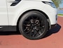 Land Rover Range Rover Sport TDV6 Weinig KM 21inch Panodak Grijskenteken