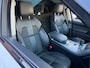 Land Rover Range Rover Sport TDV6 Weinig KM 21inch Panodak Grijskenteken