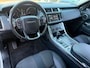 Land Rover Range Rover Sport TDV6 Weinig KM 21inch Panodak Grijskenteken