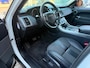 Land Rover Range Rover Sport TDV6 Weinig KM 21inch Panodak Grijskenteken