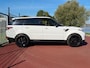 Land Rover Range Rover Sport TDV6 Weinig KM 21inch Panodak Grijskenteken