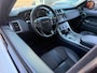 Land Rover Range Rover Sport TDV6 Weinig KM 21inch Panodak Grijskenteken