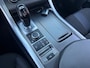 Land Rover Range Rover Sport TDV6 Weinig KM 21inch Panodak Grijskenteken