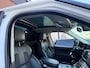Land Rover Range Rover Sport TDV6 Weinig KM 21inch Panodak Grijskenteken