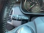 Land Rover Range Rover Sport TDV6 Weinig KM 21inch Panodak Grijskenteken