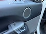 Land Rover Range Rover Sport TDV6 Weinig KM 21inch Panodak Grijskenteken