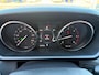 Land Rover Range Rover Sport TDV6 Weinig KM 21inch Panodak Grijskenteken