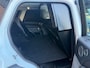 Land Rover Range Rover Sport TDV6 Weinig KM 21inch Panodak Grijskenteken