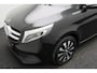 Mercedes-Benz V-klasse 250d Lang 2021 | Grijs of Geel Kenteken | Airco | Cruise Control | Stoelverwarming | Achteruitrij Camera | Dubbele Schuifdeur | 6 Persoons | DAB Radio | 2 Sleutels