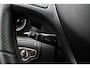 Mercedes-Benz V-klasse 250d Lang 2021 | Grijs of Geel Kenteken | Airco | Cruise Control | Stoelverwarming | Achteruitrij Camera | Dubbele Schuifdeur | 6 Persoons | DAB Radio | 2 Sleutels