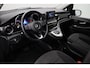 Mercedes-Benz V-klasse 250d Lang 2021 | Grijs of Geel Kenteken | Airco | Cruise Control | Stoelverwarming | Achteruitrij Camera | Dubbele Schuifdeur | 6 Persoons | DAB Radio | 2 Sleutels