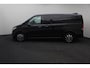 Mercedes-Benz V-klasse 250d Lang 2021 | Grijs of Geel Kenteken | Airco | Cruise Control | Stoelverwarming | Achteruitrij Camera | Dubbele Schuifdeur | 6 Persoons | DAB Radio | 2 Sleutels