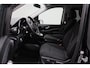 Mercedes-Benz V-klasse 250d Lang 2021 | Grijs of Geel Kenteken | Airco | Cruise Control | Stoelverwarming | Achteruitrij Camera | Dubbele Schuifdeur | 6 Persoons | DAB Radio | 2 Sleutels