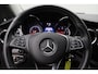 Mercedes-Benz V-klasse 250d Lang 2021 | Grijs of Geel Kenteken | Airco | Cruise Control | Stoelverwarming | Achteruitrij Camera | Dubbele Schuifdeur | 6 Persoons | DAB Radio | 2 Sleutels