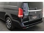 Mercedes-Benz V-klasse 250d Lang 2021 | Grijs of Geel Kenteken | Airco | Cruise Control | Stoelverwarming | Achteruitrij Camera | Dubbele Schuifdeur | 6 Persoons | DAB Radio | 2 Sleutels