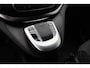 Mercedes-Benz V-klasse 250d Lang 2021 | Grijs of Geel Kenteken | Airco | Cruise Control | Stoelverwarming | Achteruitrij Camera | Dubbele Schuifdeur | 6 Persoons | DAB Radio | 2 Sleutels
