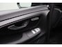 Mercedes-Benz V-klasse 250d Lang 2021 | Grijs of Geel Kenteken | Airco | Cruise Control | Stoelverwarming | Achteruitrij Camera | Dubbele Schuifdeur | 6 Persoons | DAB Radio | 2 Sleutels