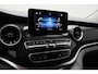 Mercedes-Benz V-klasse 250d Lang 2021 | Grijs of Geel Kenteken | Airco | Cruise Control | Stoelverwarming | Achteruitrij Camera | Dubbele Schuifdeur | 6 Persoons | DAB Radio | 2 Sleutels