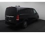 Mercedes-Benz V-klasse 250d Lang 2021 | Grijs of Geel Kenteken | Airco | Cruise Control | Stoelverwarming | Achteruitrij Camera | Dubbele Schuifdeur | 6 Persoons | DAB Radio | 2 Sleutels