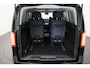 Mercedes-Benz V-klasse 250d Lang 2021 | Grijs of Geel Kenteken | Airco | Cruise Control | Stoelverwarming | Achteruitrij Camera | Dubbele Schuifdeur | 6 Persoons | DAB Radio | 2 Sleutels