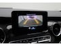 Mercedes-Benz V-klasse 250d Lang 2021 | Grijs of Geel Kenteken | Airco | Cruise Control | Stoelverwarming | Achteruitrij Camera | Dubbele Schuifdeur | 6 Persoons | DAB Radio | 2 Sleutels