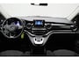 Mercedes-Benz V-klasse 250d Lang 2021 | Grijs of Geel Kenteken | Airco | Cruise Control | Stoelverwarming | Achteruitrij Camera | Dubbele Schuifdeur | 6 Persoons | DAB Radio | 2 Sleutels
