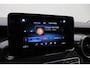 Mercedes-Benz V-klasse 250d Lang 2021 | Grijs of Geel Kenteken | Airco | Cruise Control | Stoelverwarming | Achteruitrij Camera | Dubbele Schuifdeur | 6 Persoons | DAB Radio | 2 Sleutels