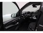 Mercedes-Benz V-klasse 250d Lang 2021 | Grijs of Geel Kenteken | Airco | Cruise Control | Stoelverwarming | Achteruitrij Camera | Dubbele Schuifdeur | 6 Persoons | DAB Radio | 2 Sleutels