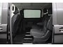 Mercedes-Benz V-klasse 250d Lang 2021 | Grijs of Geel Kenteken | Airco | Cruise Control | Stoelverwarming | Achteruitrij Camera | Dubbele Schuifdeur | 6 Persoons | DAB Radio | 2 Sleutels